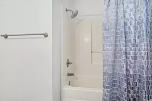 590 Hammock Ave, Murrells Inlet, SC 29576 - Photo 20