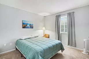 590 Hammock Ave, Murrells Inlet, SC 29576 - Photo 18