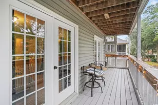 590 Hammock Ave, Murrells Inlet, SC 29576 - Photo 22