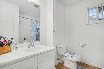 590 Hammock Ave., Murrells Inlet, SC 29576 - Photo 14