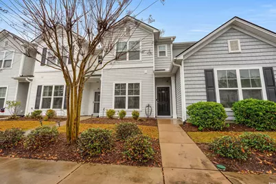 306 Castle Dr. #306, Myrtle Beach, SC 29579 - Photo 1