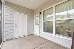 306 Castle Dr, Myrtle Beach, SC 29579 - Photo 24