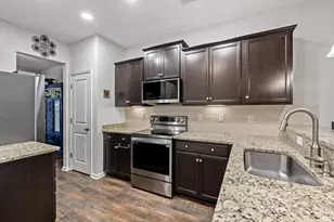 306 Castle Dr, Myrtle Beach, SC 29579 - Photo 12