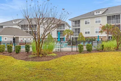 306 Castle Dr. #306, Myrtle Beach, SC 29579 - Photo 26