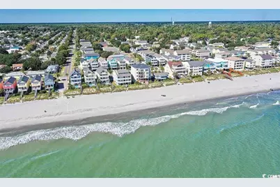 207 Buckwood Dr #18 INT, Myrtle Beach, SC 29588 - Photo 18