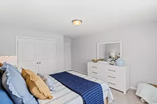 207 Buckwood Dr, Myrtle Beach, SC 29588 - Photo 14