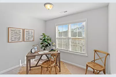 207 Buckwood Dr #18, Myrtle Beach, SC 29588 - Photo 12