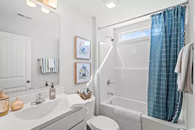 207 Buckwood Dr #18 INT, Myrtle Beach, SC 29588 - Photo 14