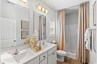 207 Buckwood Dr #18 INT, Myrtle Beach, SC 29588 - Photo 6