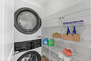 207 Buckwood Dr, Myrtle Beach, SC 29588 - Photo 10