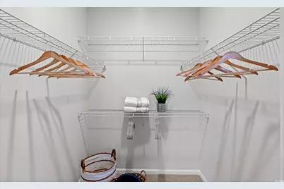 211 Buckwood Dr #19, Myrtle Beach, SC 29588 - Photo 10