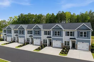 211 Buckwood Dr, Myrtle Beach, SC 29588 - Photo 1