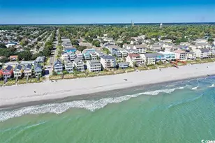 211 Buckwood Dr, Myrtle Beach, SC 29588 - Photo 22