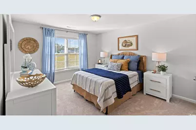 211 Buckwood Dr #19 INT, Myrtle Beach, SC 29588 - Photo 12
