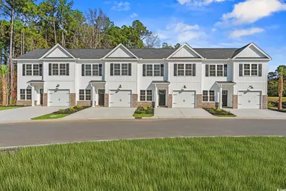 211 Buckwood Dr #19 INT, Myrtle Beach, SC 29588 - Photo 1
