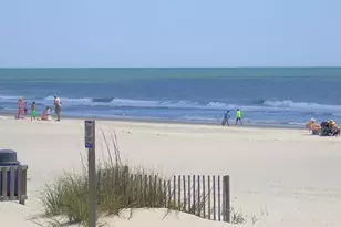 211 Buckwood Dr, Myrtle Beach, SC 29588 - Photo 24