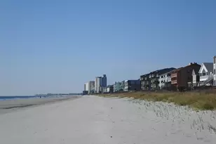 211 Buckwood Dr, Myrtle Beach, SC 29588 - Photo 26