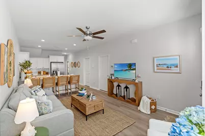 211 Buckwood Dr #19 INT, Myrtle Beach, SC 29588 - Photo 4