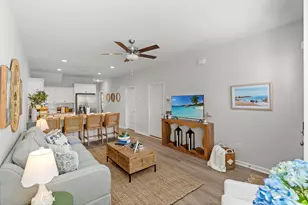 211 Buckwood Dr, Myrtle Beach, SC 29588 - Photo 4