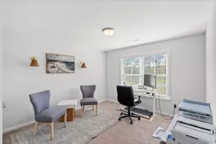 211 Buckwood Dr, Myrtle Beach, SC 29588 - Photo 18