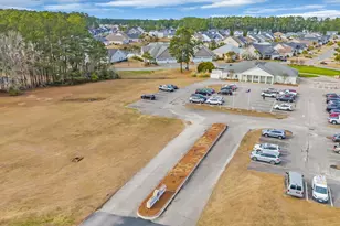 309 Lake Mist Ct, Longs, SC 29568 - Photo 36