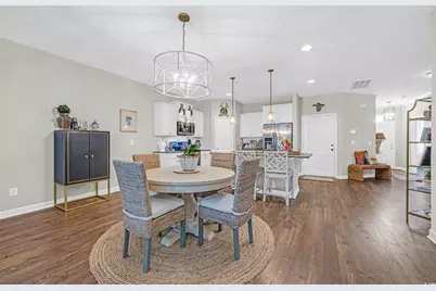 309 Lake Mist Ct. #309, Longs, SC 29568 - Photo 12