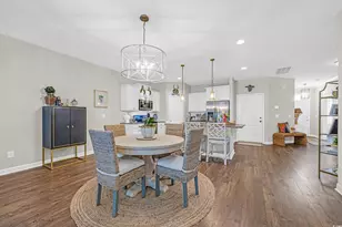 309 Lake Mist Ct, Longs, SC 29568 - Photo 12