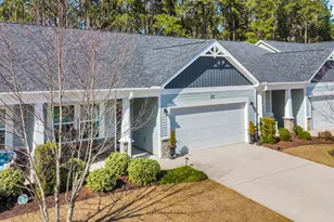 309 Lake Mist Ct, Longs, SC 29568 - Photo 2