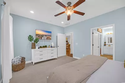 309 Lake Mist Ct. #309, Longs, SC 29568 - Photo 18