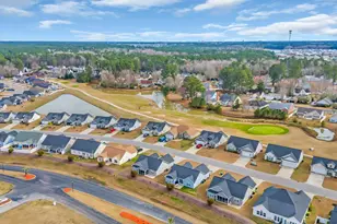 309 Lake Mist Ct, Longs, SC 29568 - Photo 34