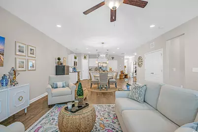 309 Lake Mist Ct. #309, Longs, SC 29568 - Photo 10