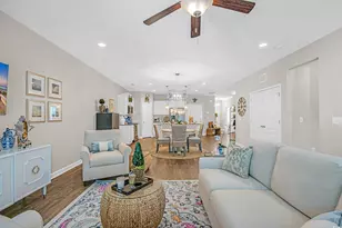 309 Lake Mist Ct, Longs, SC 29568 - Photo 10