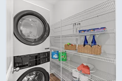 215 Buckwood Dr #20, Myrtle Beach, SC 29588 - Photo 14