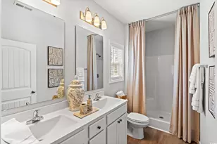 215 Buckwood Dr, Myrtle Beach, SC 29588 - Photo 6