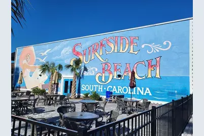 215 Buckwood Dr #20 INT, Myrtle Beach, SC 29588 - Photo 20