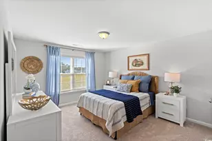 215 Buckwood Dr, Myrtle Beach, SC 29588 - Photo 10