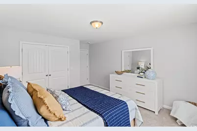 215 Buckwood Dr #20, Myrtle Beach, SC 29588 - Photo 12