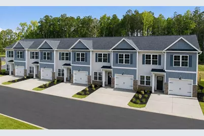 215 Buckwood Dr #20 INT, Myrtle Beach, SC 29588 - Photo 1