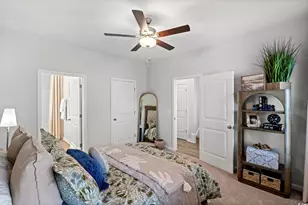 219 Buckwood Dr, Myrtle Beach, SC 29588 - Photo 16