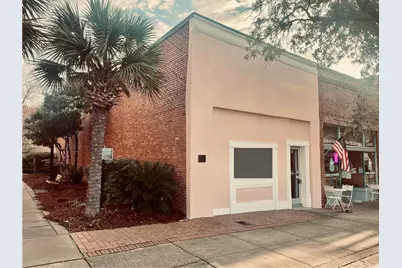 718 Front St., Georgetown, SC 29440 - Photo 2