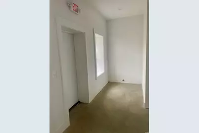 718 Front St., Georgetown, SC 29440 - Photo 4