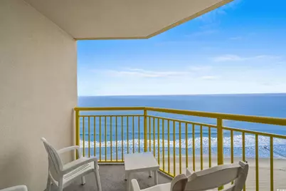 2711 S Ocean Blvd. #1518, North Myrtle Beach, SC 29582 - Photo 24