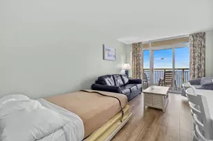 2711 S Ocean Blvd, North Myrtle Beach, SC 29582 - Photo 12