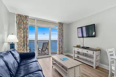 2711 S Ocean Blvd. #1518, North Myrtle Beach, SC 29582 - Photo 6