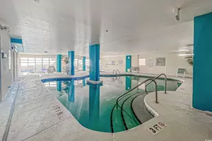 2711 S Ocean Blvd, North Myrtle Beach, SC 29582 - Photo 36