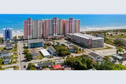 2711 S Ocean Blvd. #1518, North Myrtle Beach, SC 29582 - Photo 30