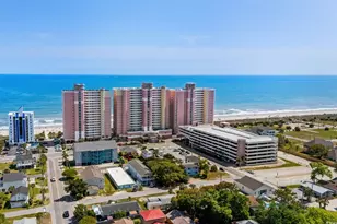 2711 S Ocean Blvd, North Myrtle Beach, SC 29582 - Photo 30