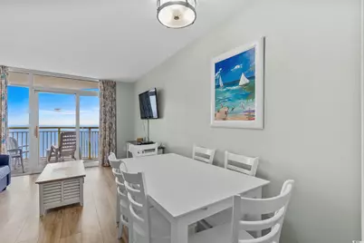 2711 S Ocean Blvd. #1518, North Myrtle Beach, SC 29582 - Photo 14