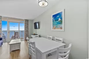 2711 S Ocean Blvd, North Myrtle Beach, SC 29582 - Photo 14