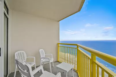 2711 S Ocean Blvd. #1518, North Myrtle Beach, SC 29582 - Photo 26